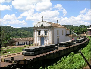 Estrada Real: Caminho dos Diamantes + Caminho Velho-er_-11dez-2009-317-2-.jpg