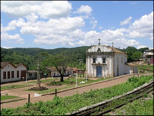 Estrada Real: Caminho dos Diamantes + Caminho Velho-er_-11dez-2009-321-2-.jpg