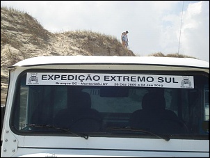 -expedicao-extremo-sul-2009-2010.jpg