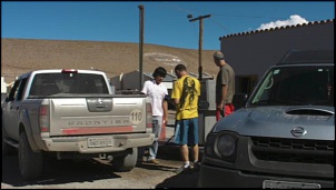 Viagem a NOA e Atacama em Dez 2009 !!-cam_0170.jpg