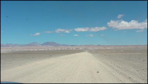 Viagem a NOA e Atacama em Dez 2009 !!-cam_0193.jpg