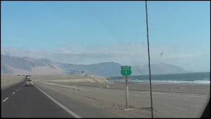Viagem a NOA e Atacama em Dez 2009 !!-cam_0326.jpg