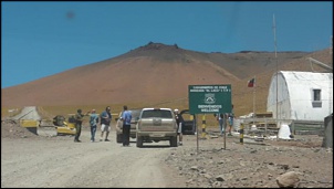 Viagem a NOA e Atacama em Dez 2009 !!-cam_0211.jpg