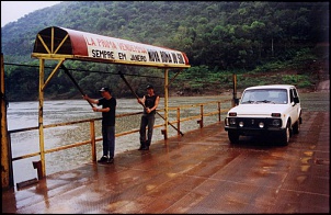 -rs-na-estrada-10.jpg