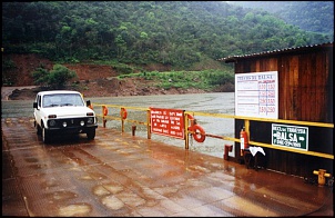 -rs-na-estrada-11.jpg