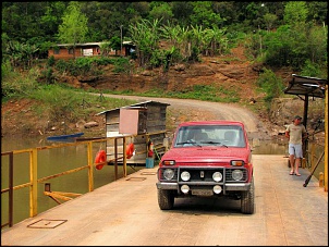 -295-rs-na-estrada-20-k800.jpg