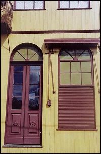 -rs-antonio-prado-48-sh96.jpg
