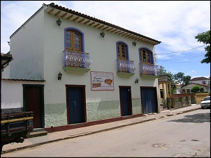 Estrada Real: Caminho dos Diamantes + Caminho Velho-er_-12dez-2009-118.jpg