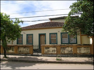 Estrada Real: Caminho dos Diamantes + Caminho Velho-er_-12dez-2009-120.jpg