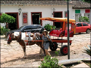 Estrada Real: Caminho dos Diamantes + Caminho Velho-er_-12dez-2009-138.jpg