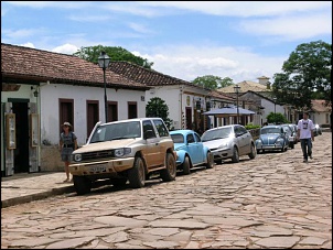 Estrada Real: Caminho dos Diamantes + Caminho Velho-er_-12dez-2009-145.jpg
