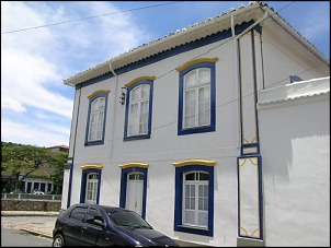 Estrada Real: Caminho dos Diamantes + Caminho Velho-er_-12dez-2009-230.jpg