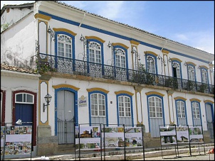 Estrada Real: Caminho dos Diamantes + Caminho Velho-er_-12dez-2009-245.jpg
