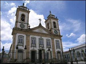 Estrada Real: Caminho dos Diamantes + Caminho Velho-er_-12dez-2009-257.jpg