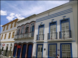 Estrada Real: Caminho dos Diamantes + Caminho Velho-er_-12dez-2009-262.jpg