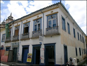 Estrada Real: Caminho dos Diamantes + Caminho Velho-er_-12dez-2009-267.jpg