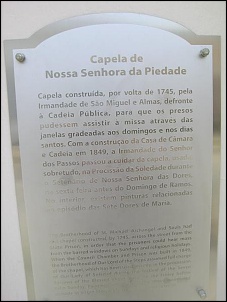 Estrada Real: Caminho dos Diamantes + Caminho Velho-er_-12dez-2009-316.jpg