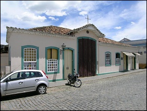 Estrada Real: Caminho dos Diamantes + Caminho Velho-er_-12dez-2009-317.jpg