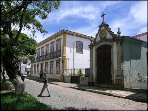 Estrada Real: Caminho dos Diamantes + Caminho Velho-er_-12dez-2009-377.jpg
