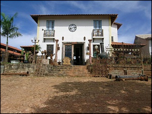 Estrada Real: Caminho dos Diamantes + Caminho Velho-er_-12dez-2009-404.jpg