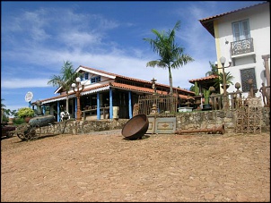 Estrada Real: Caminho dos Diamantes + Caminho Velho-er_-12dez-2009-406.jpg
