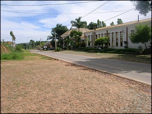 Estrada Real: Caminho dos Diamantes + Caminho Velho-er_-12dez-2009-416.jpg