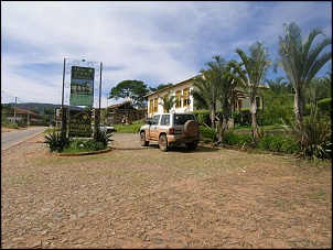 Estrada Real: Caminho dos Diamantes + Caminho Velho-er_-12dez-2009-426.jpg
