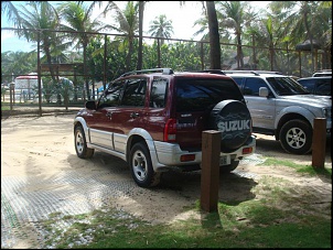 Litoral Leste-dsc02912.jpg
