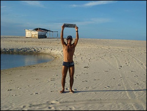 Litoral Leste-dsc02951.jpg