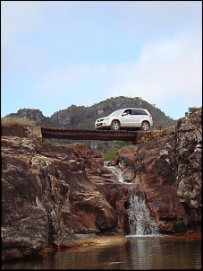 Estrada Real: Caminho dos Diamantes + Caminho Velho-estrada-real-2010-029.jpg