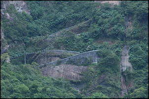 Relato: Passeio pelos campos de cima da serra-serra-do-corvo-branco-sc439.jpg