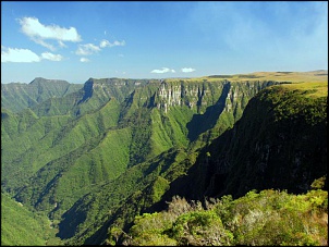Relato: Passeio pelos campos de cima da serra-234-rs-sao-jose-dos-ausentes-118-k800.jpg