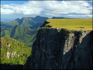 Relato: Passeio pelos campos de cima da serra-249-rs-sao-jose-dos-ausentes-149-k800.jpg