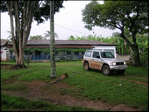 Estrada Real: Caminho dos Diamantes + Caminho Velho-er_5-dez-2009_sgrp-e-milho-verde-436.jpg