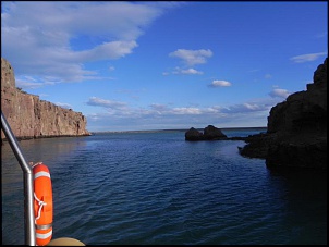 -dscn0677.jpg