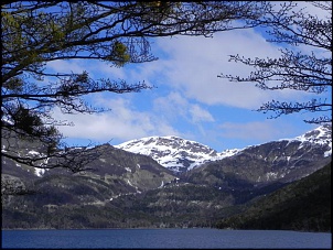 -dscn0872.jpg