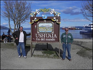 -dscn0904.jpg