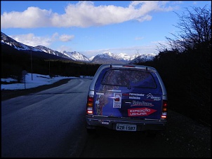 -dscn0968.jpg