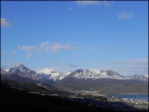 -dscn0998.jpg
