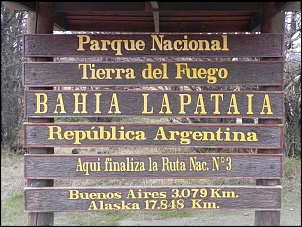 -dscn1058.jpg