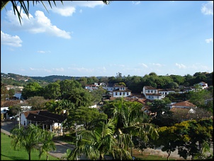 Estrada Real: Caminho dos Diamantes + Caminho Velho-dsc02788.jpg