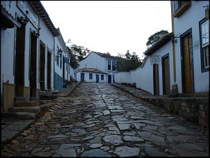 Estrada Real: Caminho dos Diamantes + Caminho Velho-dsc02823.jpg
