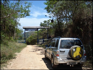 Estrada Real: Caminho dos Diamantes + Caminho Velho-dsc02958.jpg