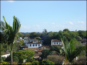 Estrada Real: Caminho dos Diamantes + Caminho Velho-dsc02787.jpg