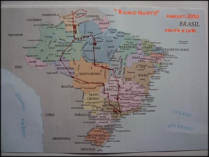 Rumo Norte  S.Paulo - Monte Roraima-dsc01901.jpg