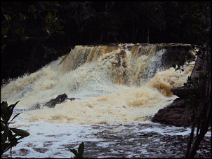 Rumo Norte  S.Paulo - Monte Roraima-dsc02397.jpg