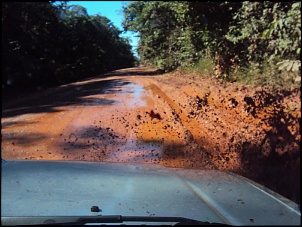 Rumo Norte  S.Paulo - Monte Roraima-dsc02810.jpg