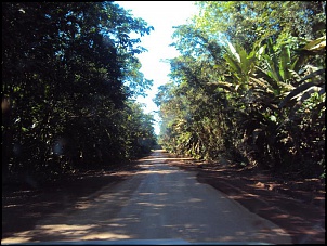 Rumo Norte  S.Paulo - Monte Roraima-dsc02806.jpg