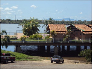 Rumo Norte  S.Paulo - Monte Roraima-dsc02435.jpg