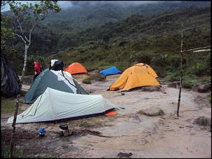Rumo Norte  S.Paulo - Monte Roraima-dsc02545.jpg